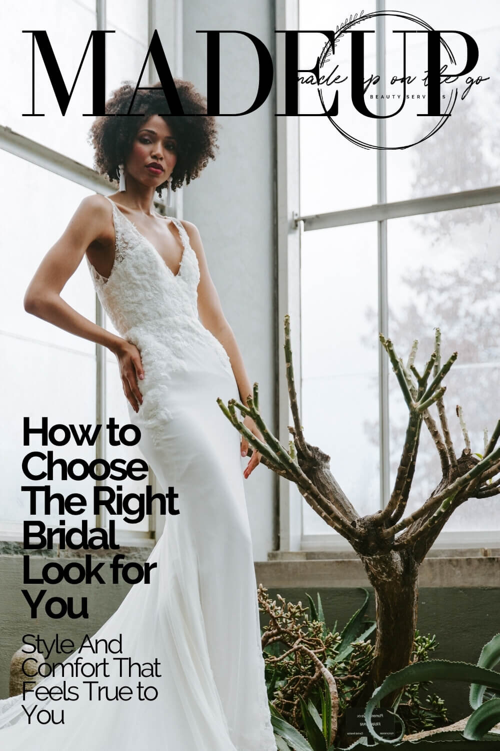 How to choose clearance the right wedding dress